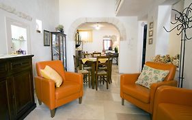 B&B Al Duomo